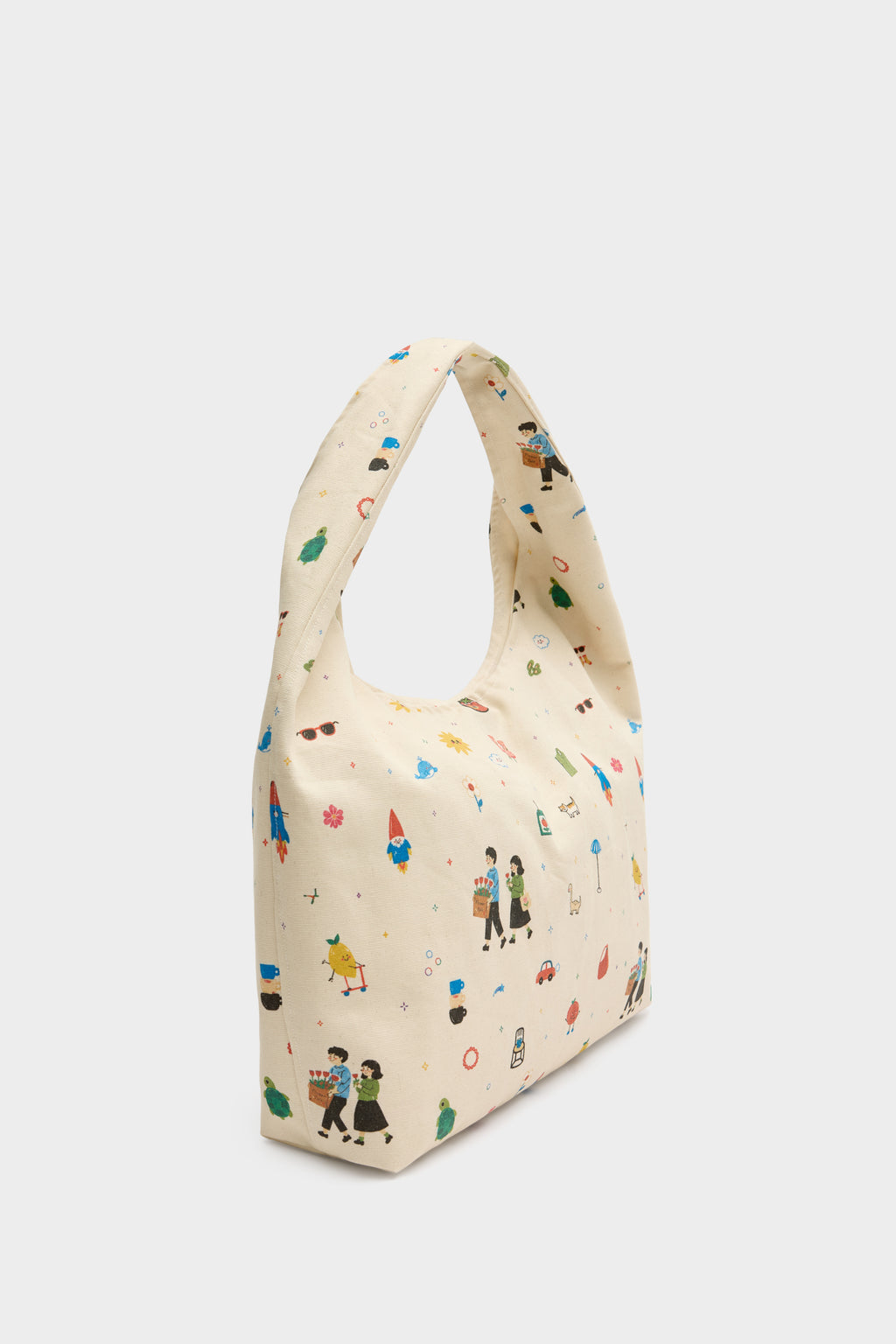 Story Bag