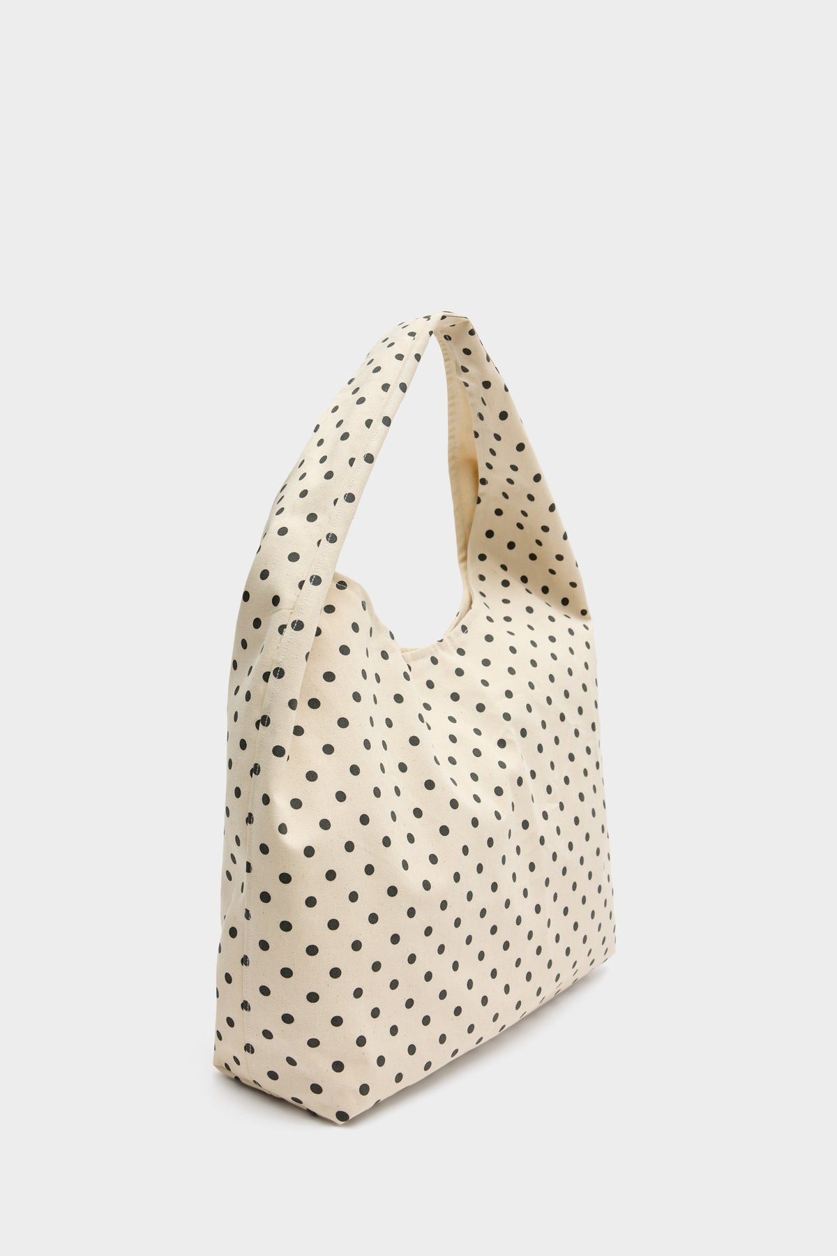 Dot Bag