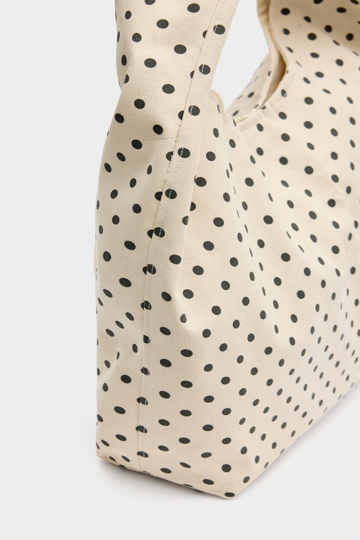 Dot Bag