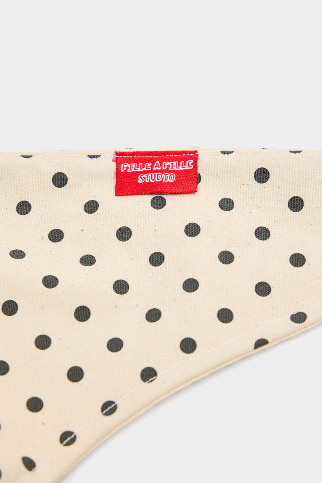 Dot Bag