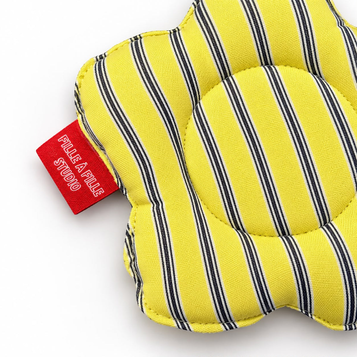 Butter Coaster