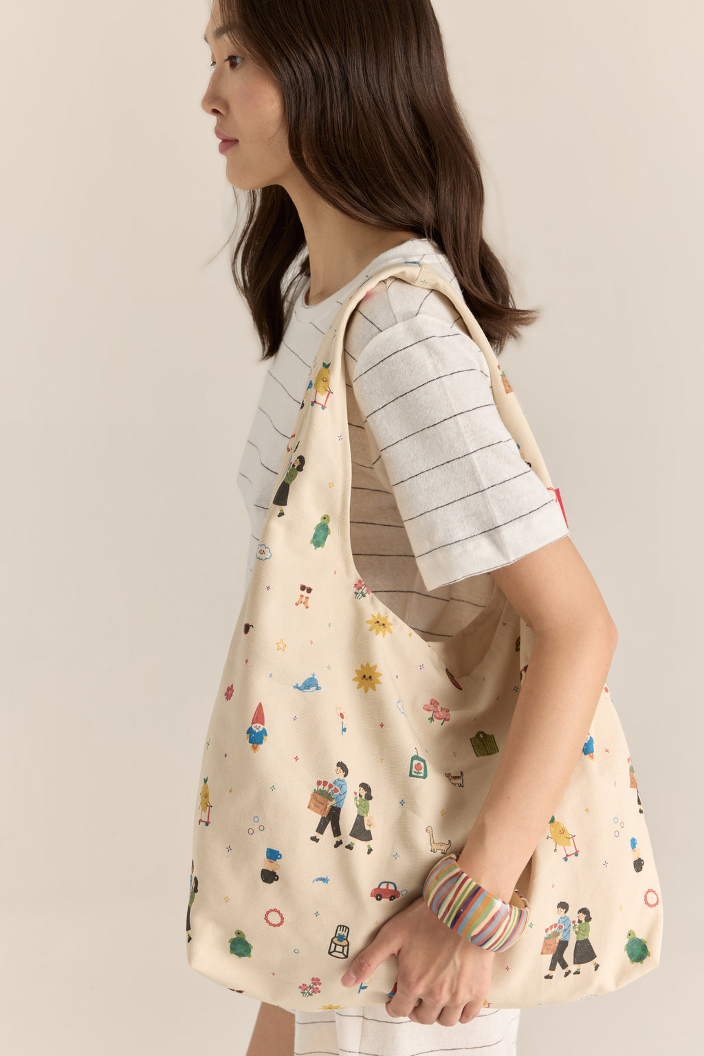 Story Bag