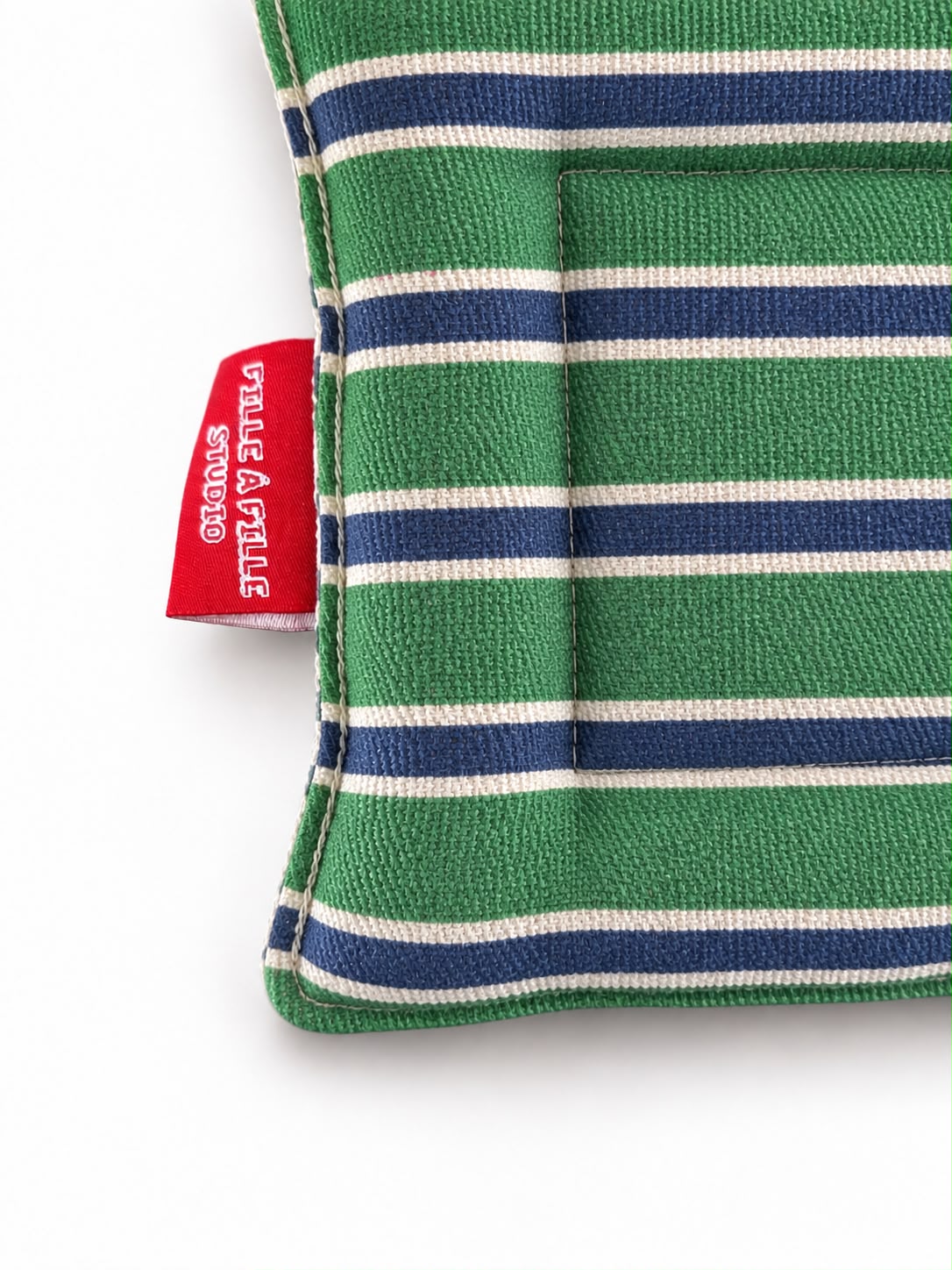 Picnic Coaster