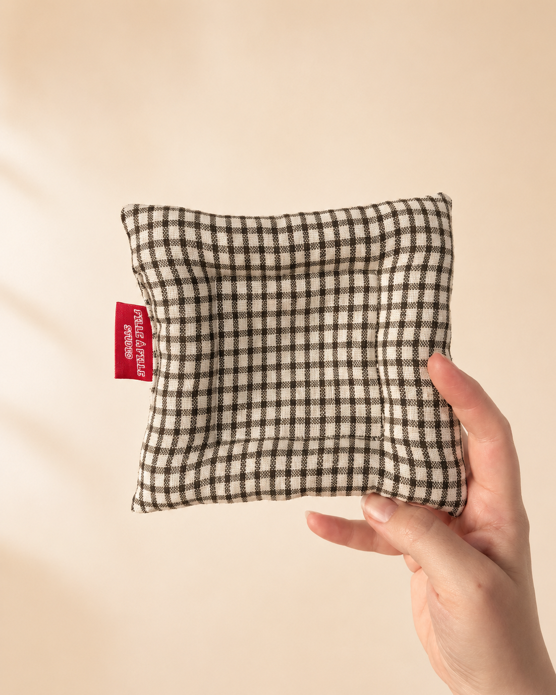 Picnic Coaster