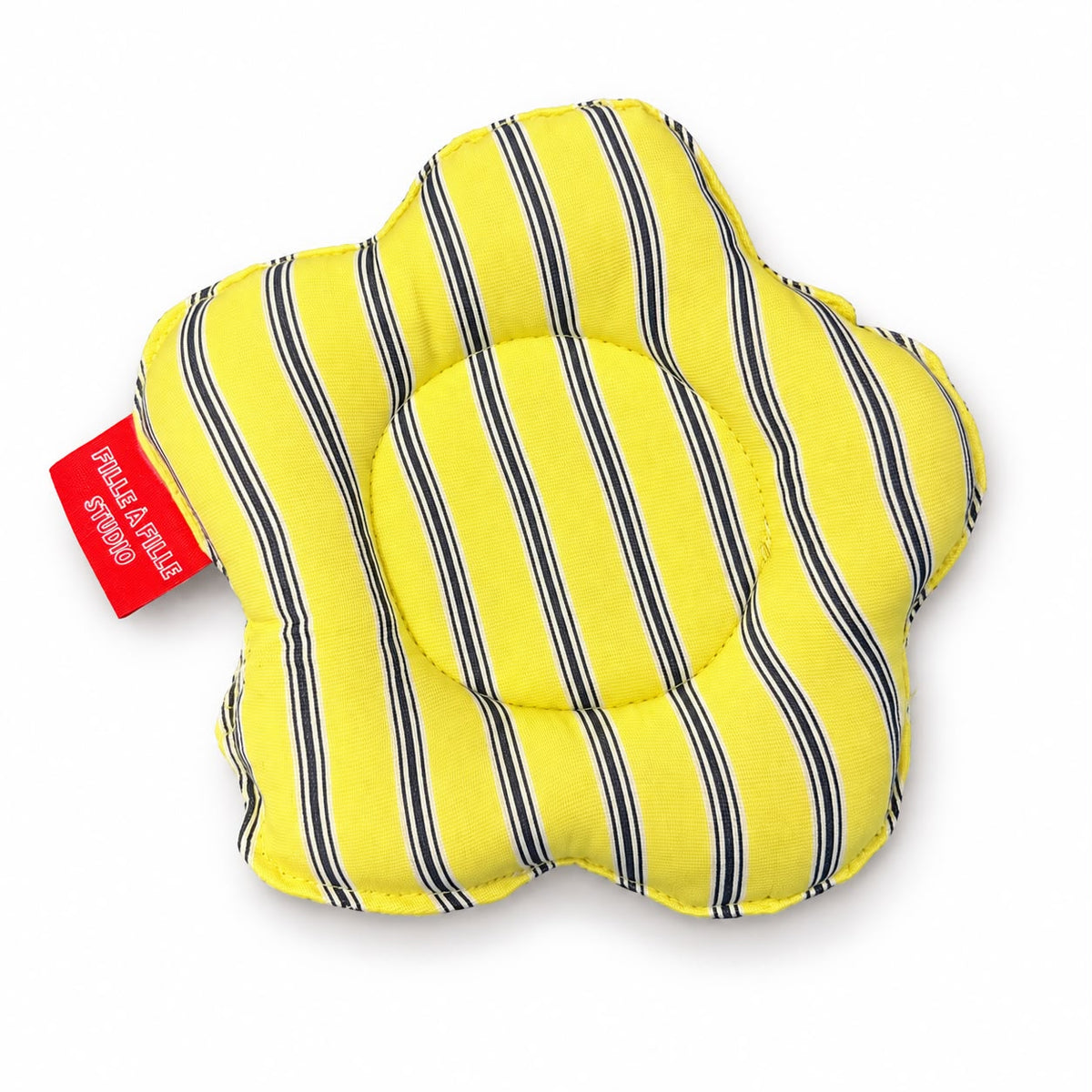 Butter Coaster