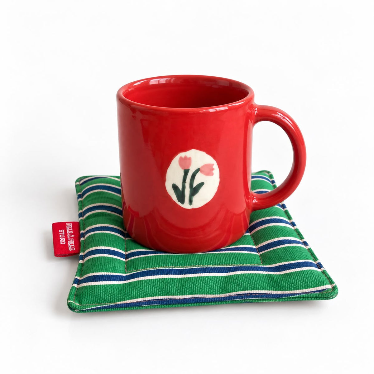 Picnic Coaster