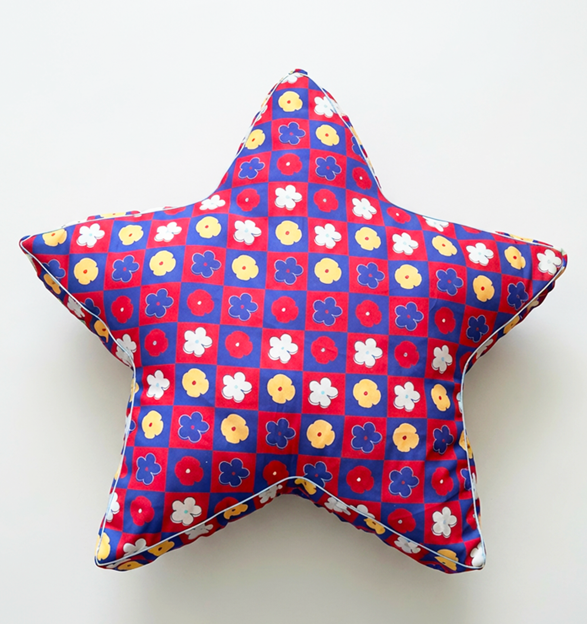 Bloom Star XL Yastık
