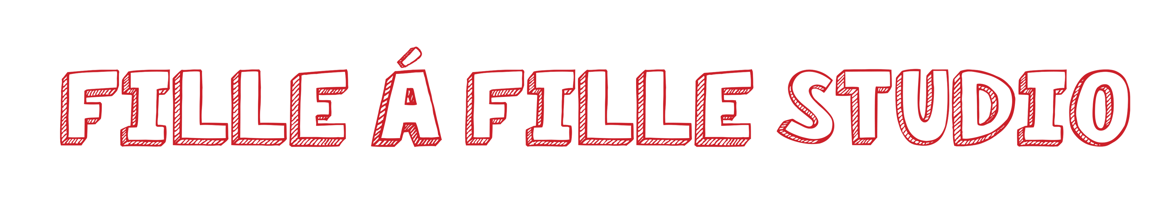 Fille a Fille Studio