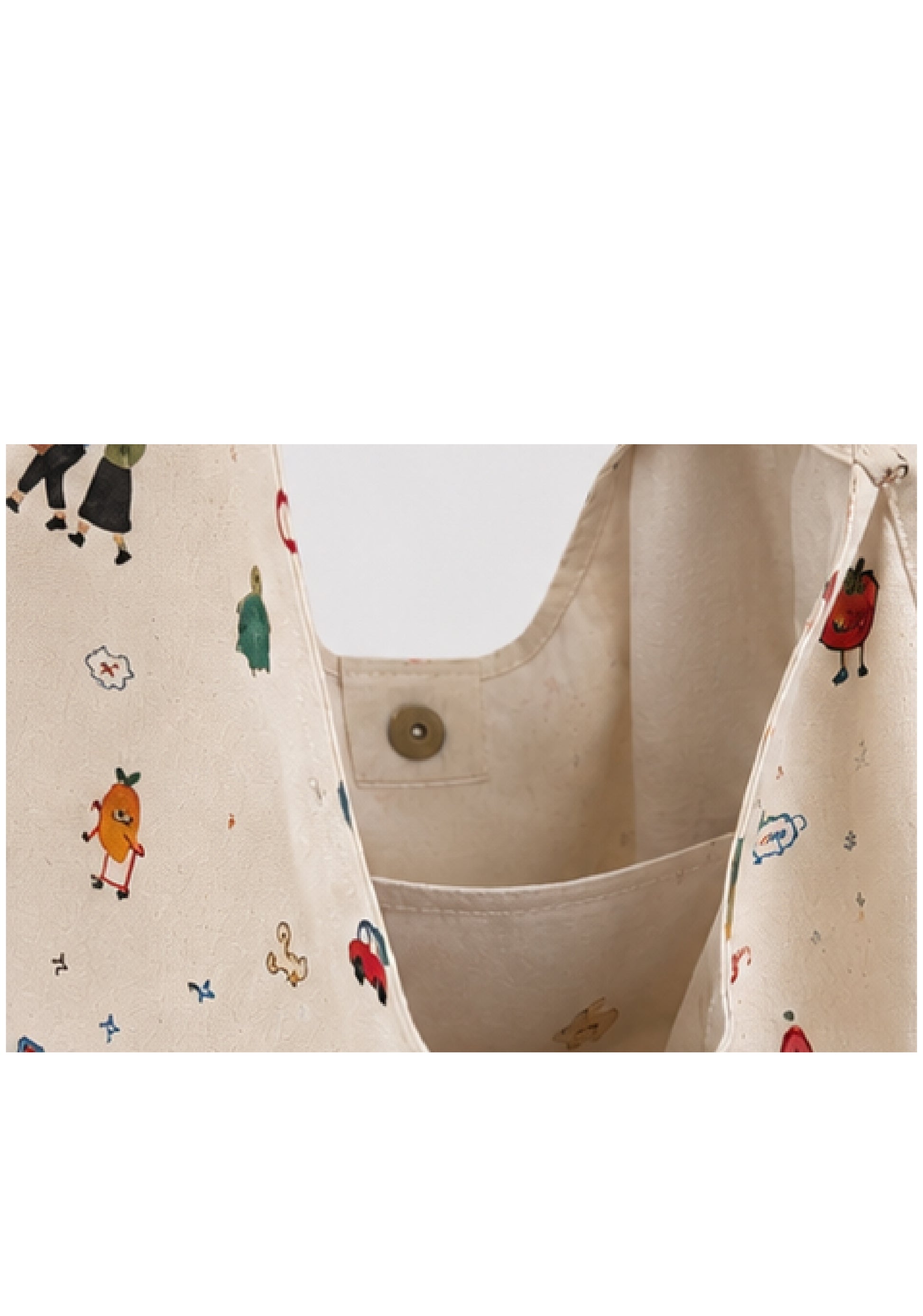 Story Bag