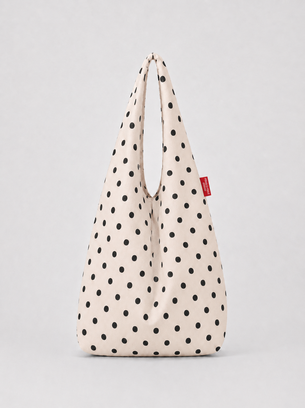 Dot Bag
