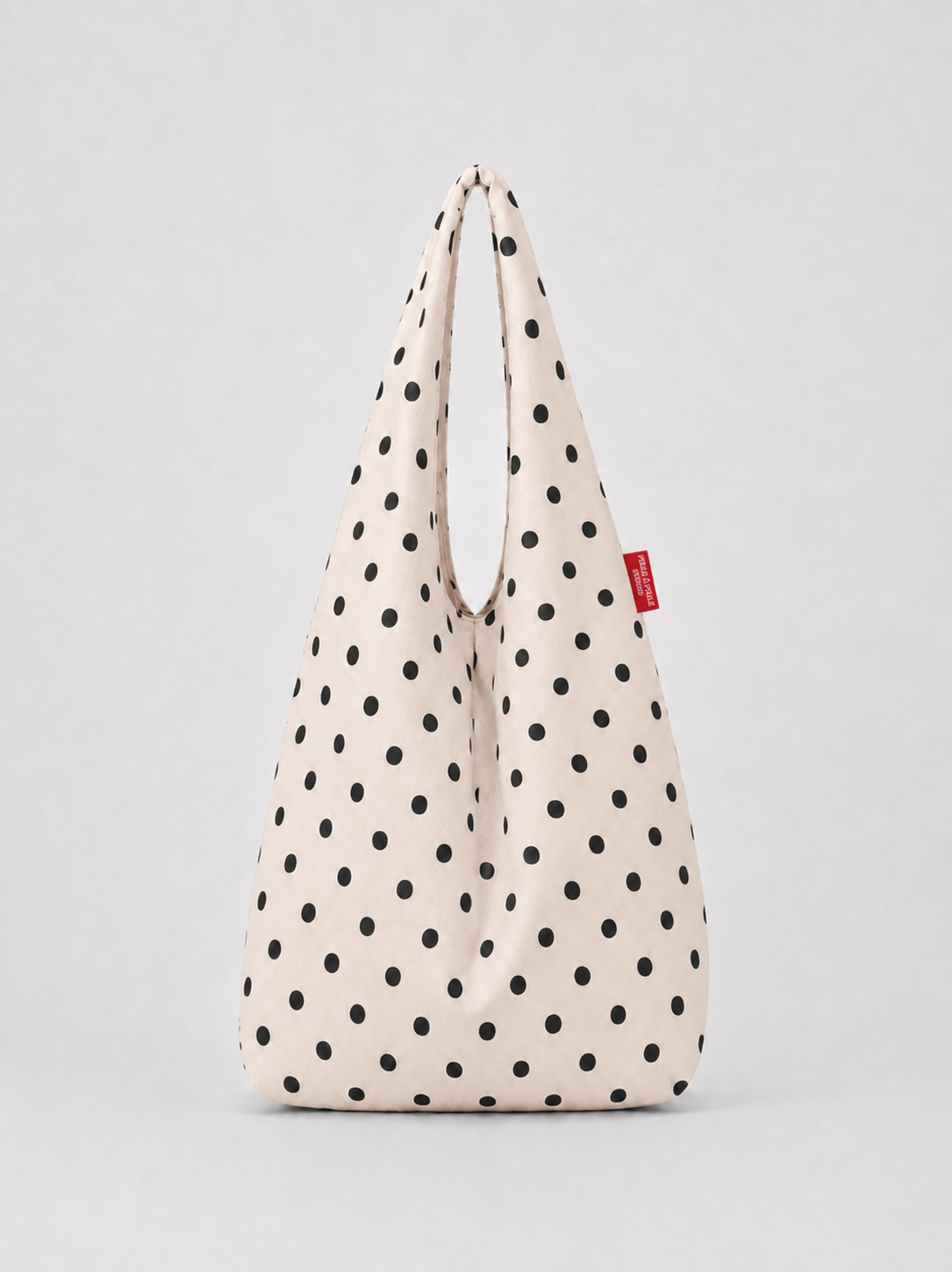 Dot Bag