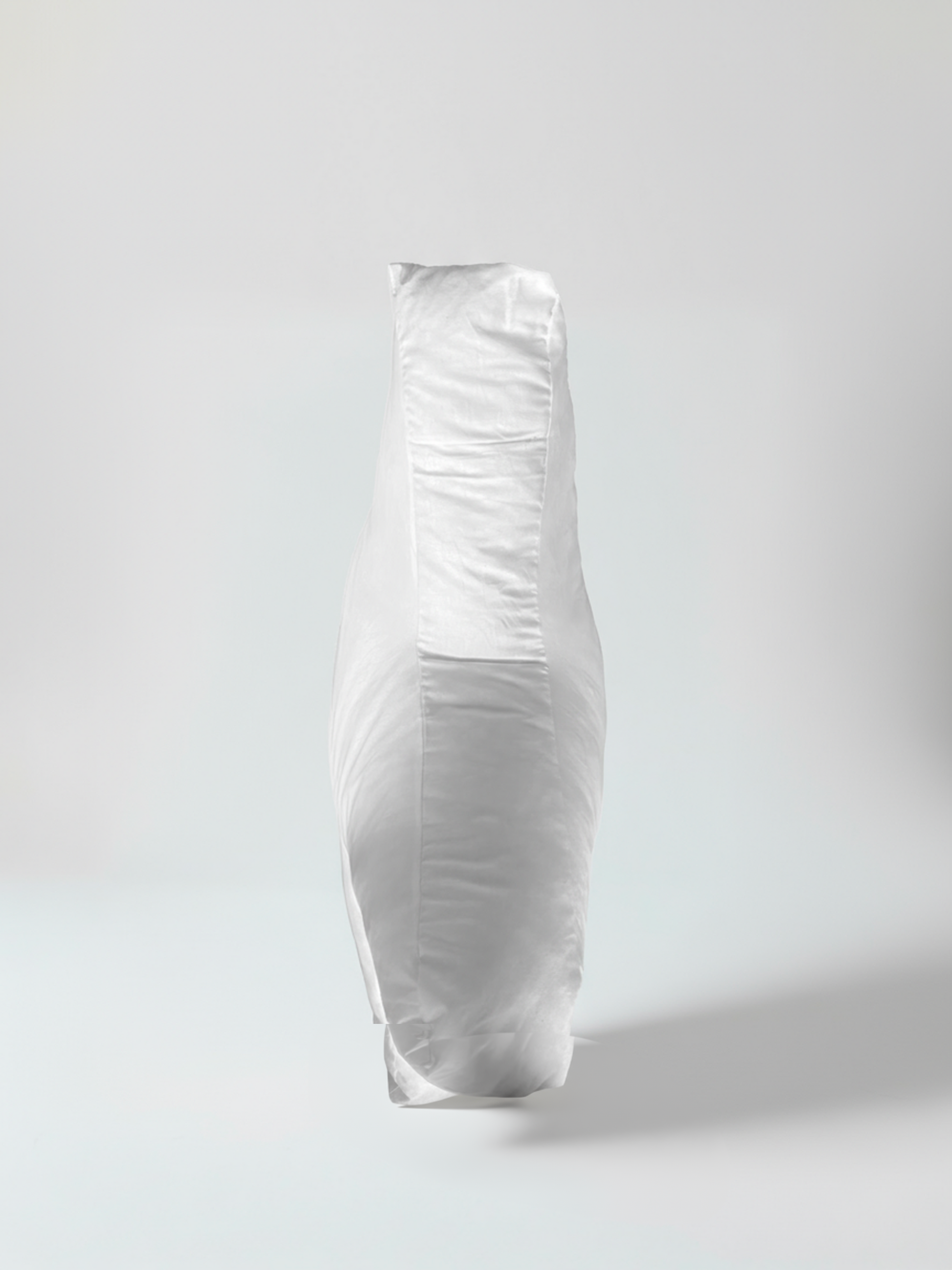 Boyanabilir Yıldız Yastık & Keçeli Kalem Seti